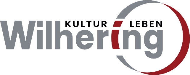 Gemeinderatsbeschluss: Wilhering beschließt Beitritt zur BEG Kürnbergwald